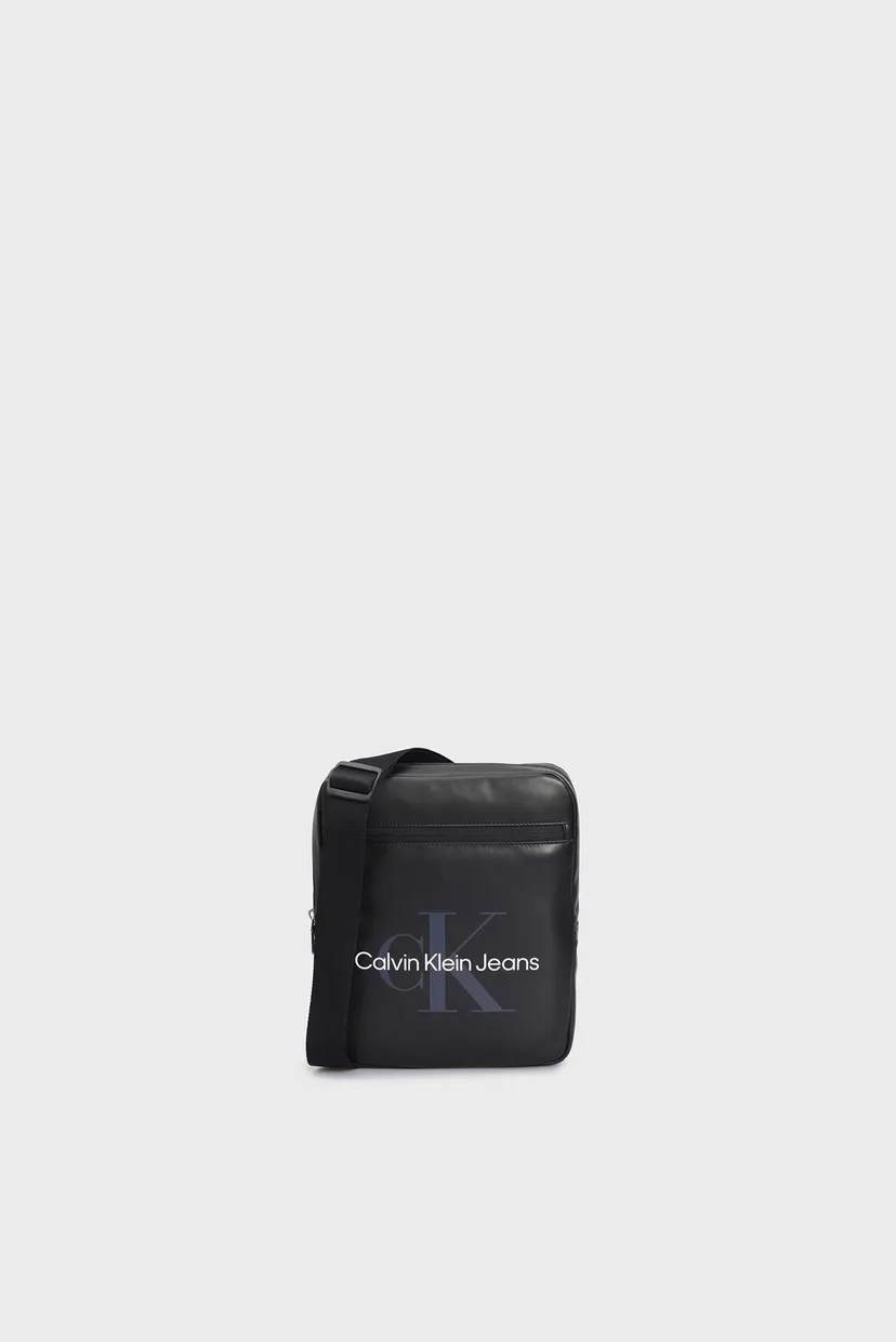 Сумка MONOGRAM SOFT REPORTER22 5