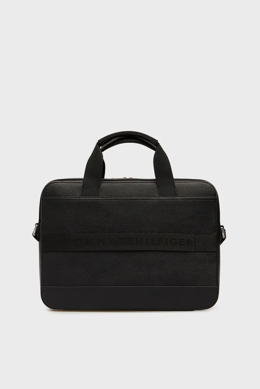 Сумка для компьютера TH CENTRAL COMPUTER BAG 4