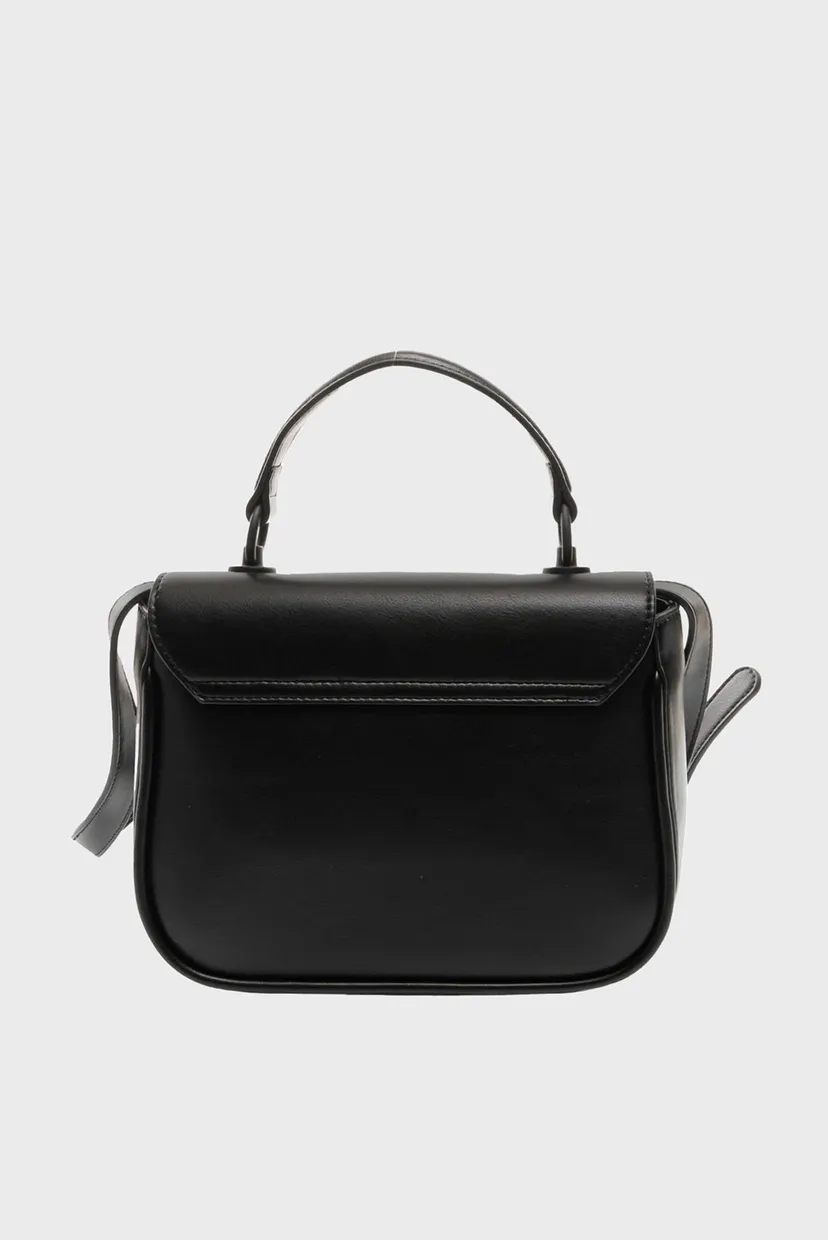 Сумка TB JASMINE - SMALL HAND BAG 4
