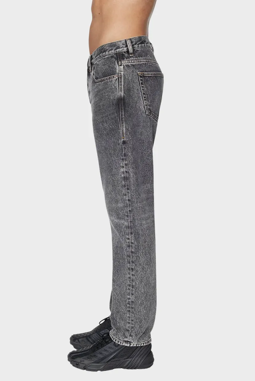 Джинсы 2020 D-VIKER L.32 TROUSERS 3