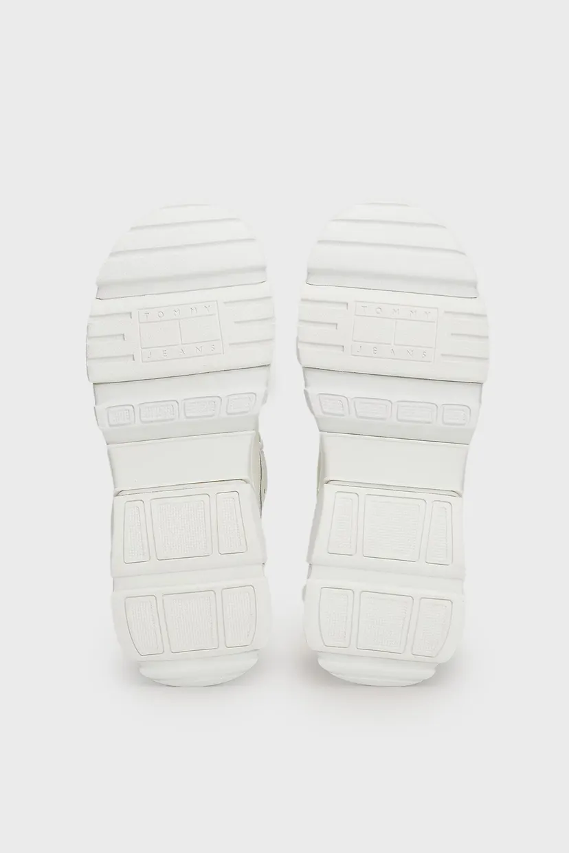 Кроссовки/TJW LIGHTWEIGHT HYBRID RUNNER 6