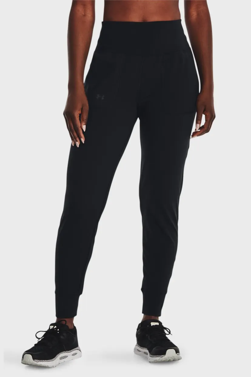 Штаны спортивные Motion Jogger 9