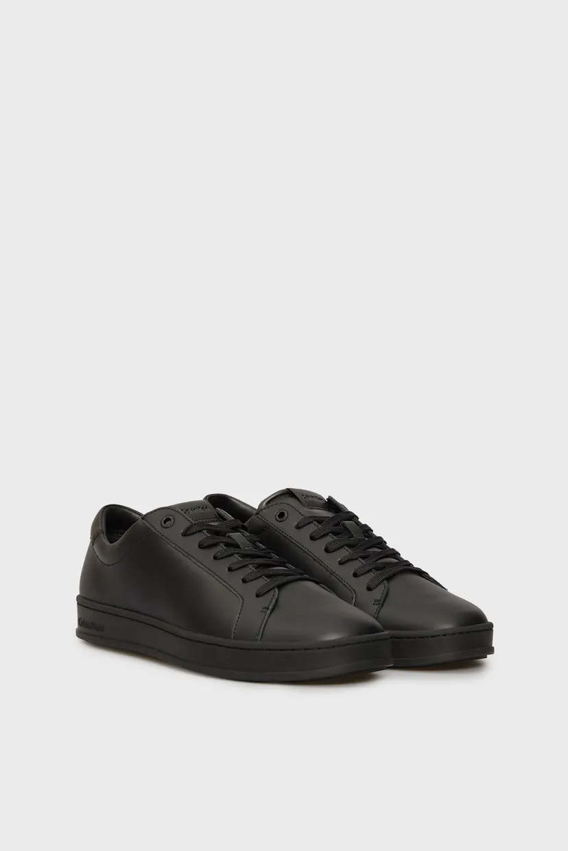 Кроссовки/LOW TOP LACE UP LTH 3