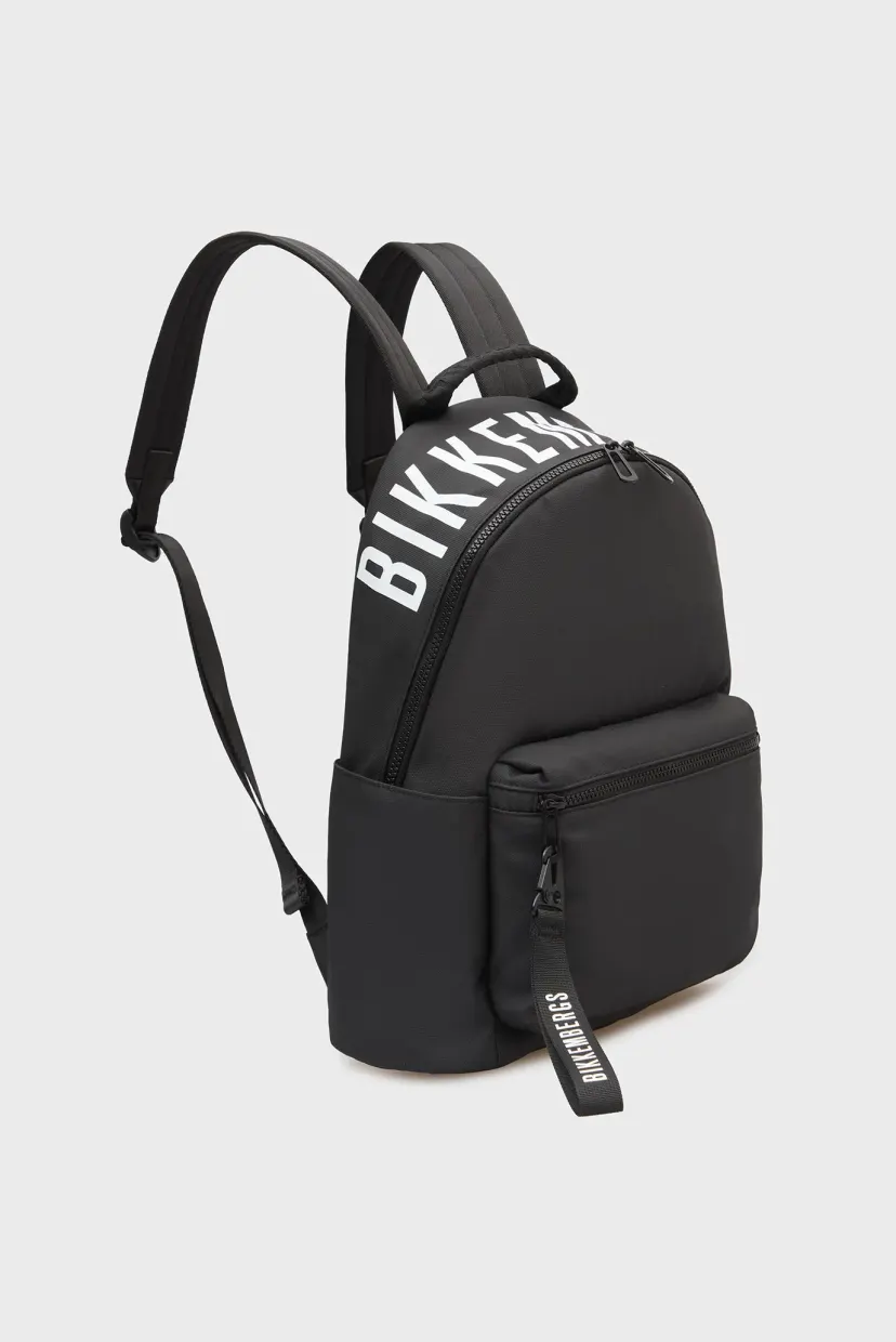 Рюкзак/THOMAS BACKPACK 3