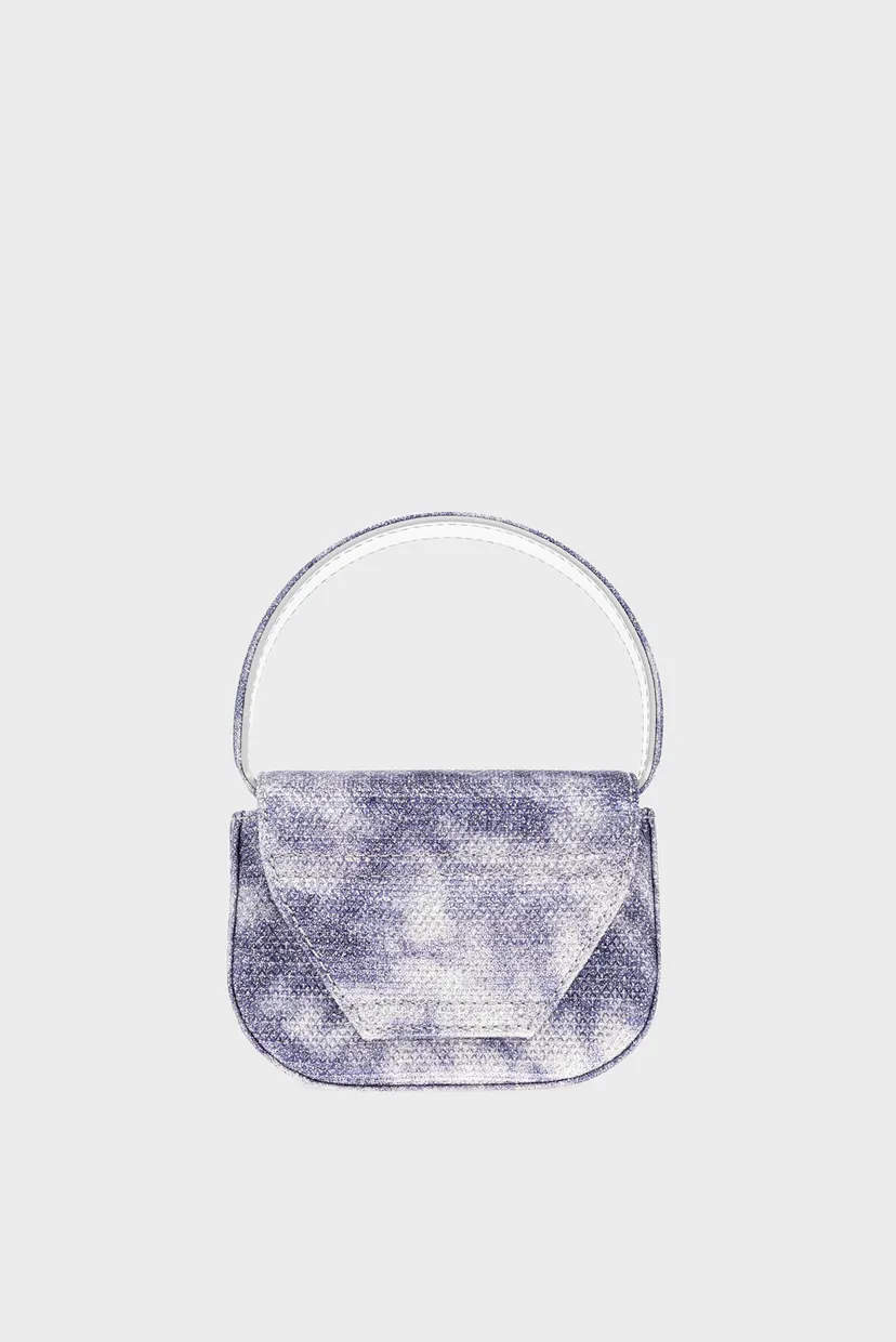 Сумка 1DR 1DR XS CROSS BODYBAG 4