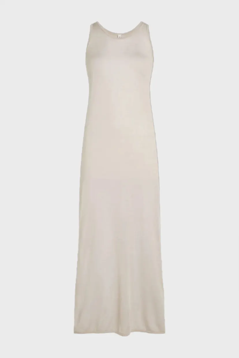Платье DRESS 4
