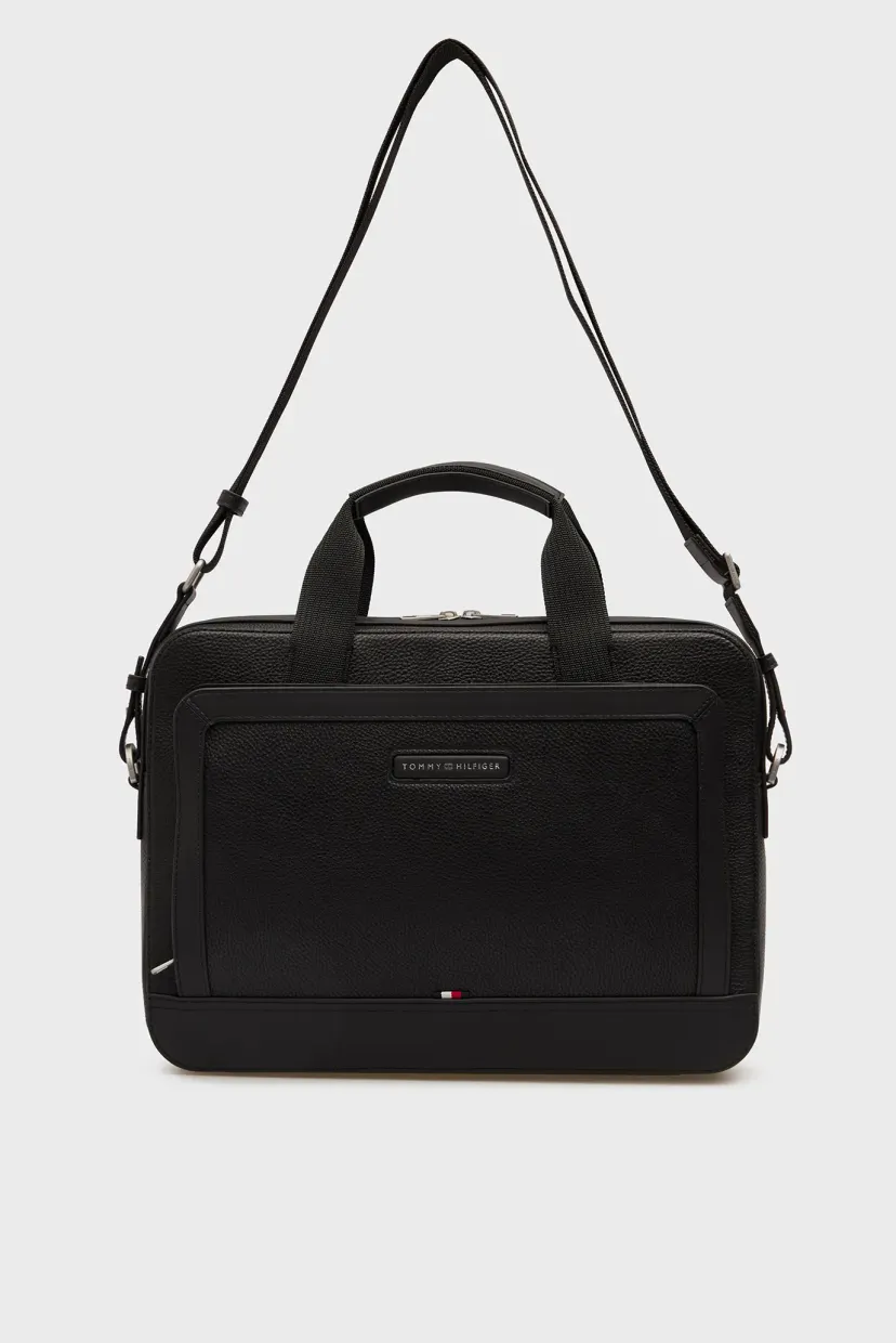 Сумка для компьютера TH CENTRAL COMPUTER BAG 6