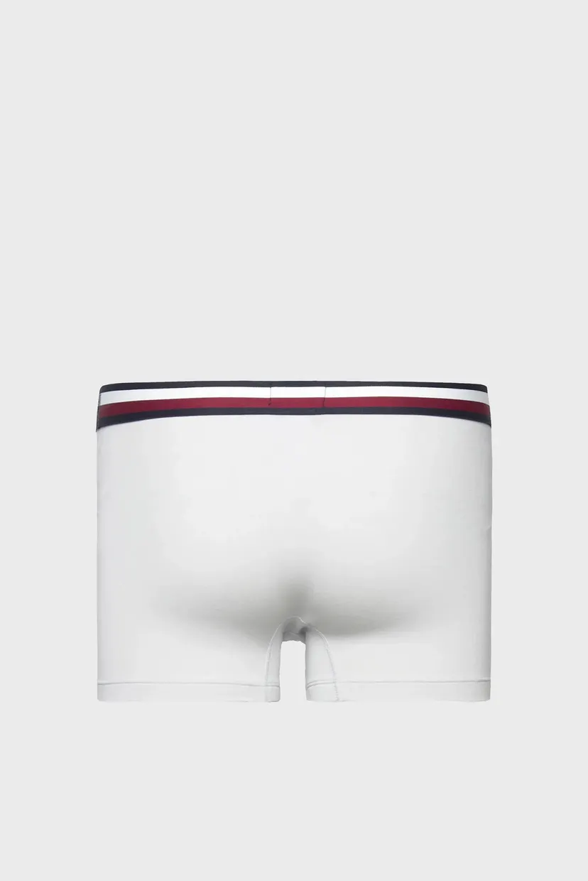 Набор белья 3P TRUNK GLOB STRIPE WB 6
