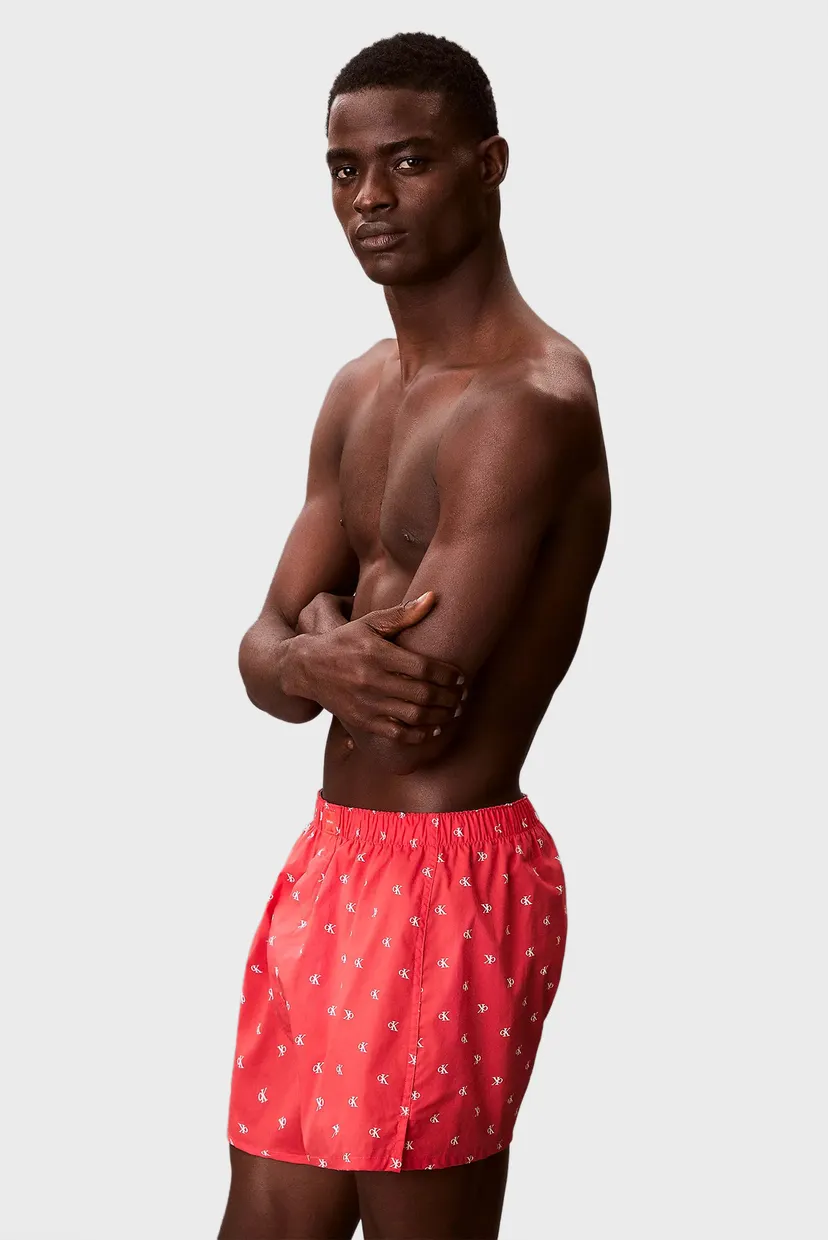 Набор белья Boxer Trad 3PK 3