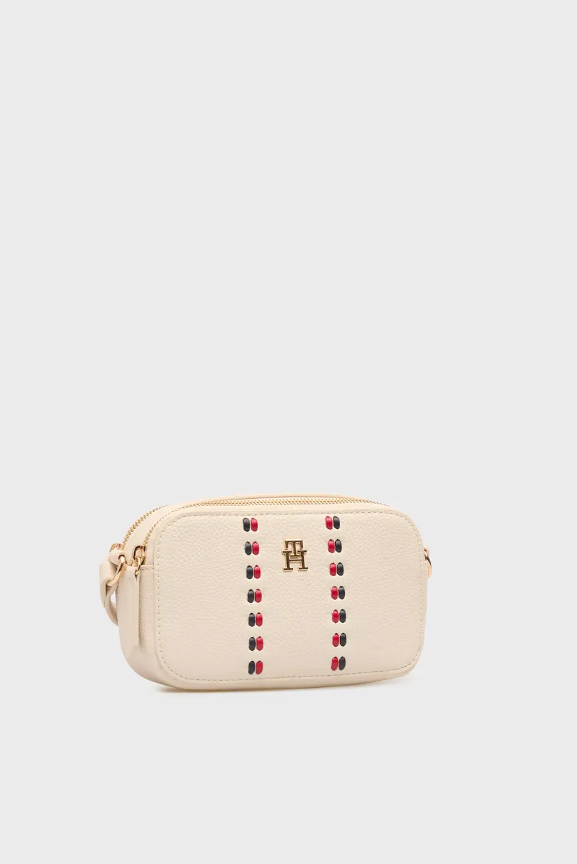 Сумка TH TIMELESS CAMERA BAG 3