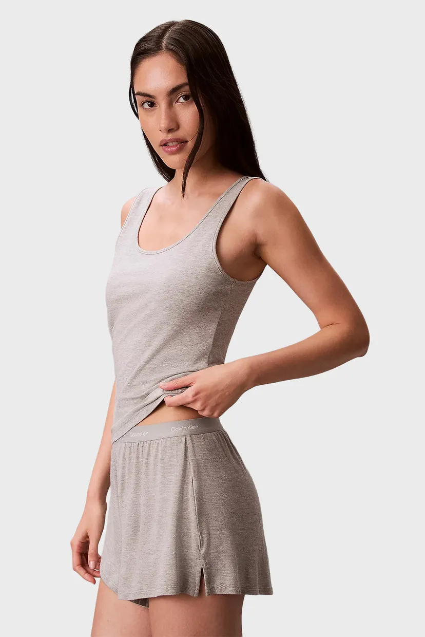 Майка SLIM TANK 3