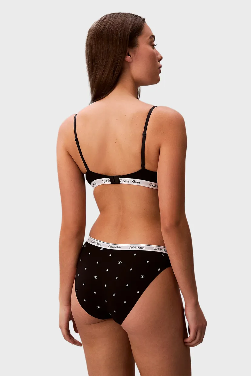 Трусы BIKINI 4