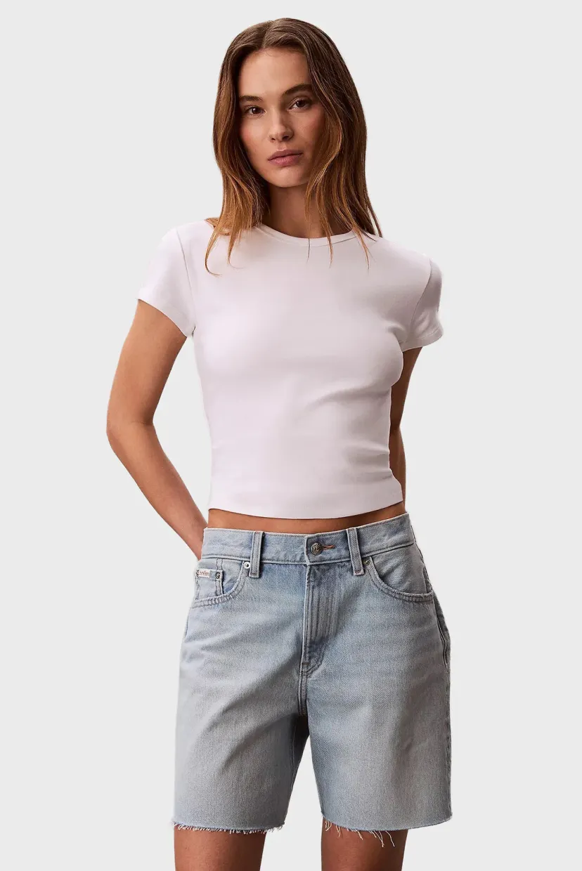 Шорты 90S 6 IN SHORT WASHED LUTHER 5