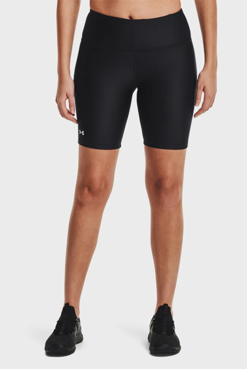 Шорты Armour Bike Short 7