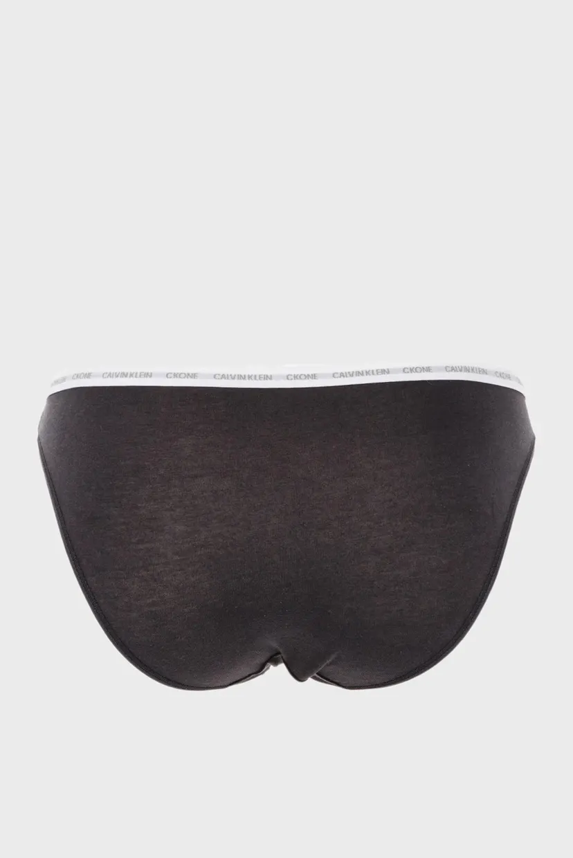 Набор белья/BIKINI 2PK 3