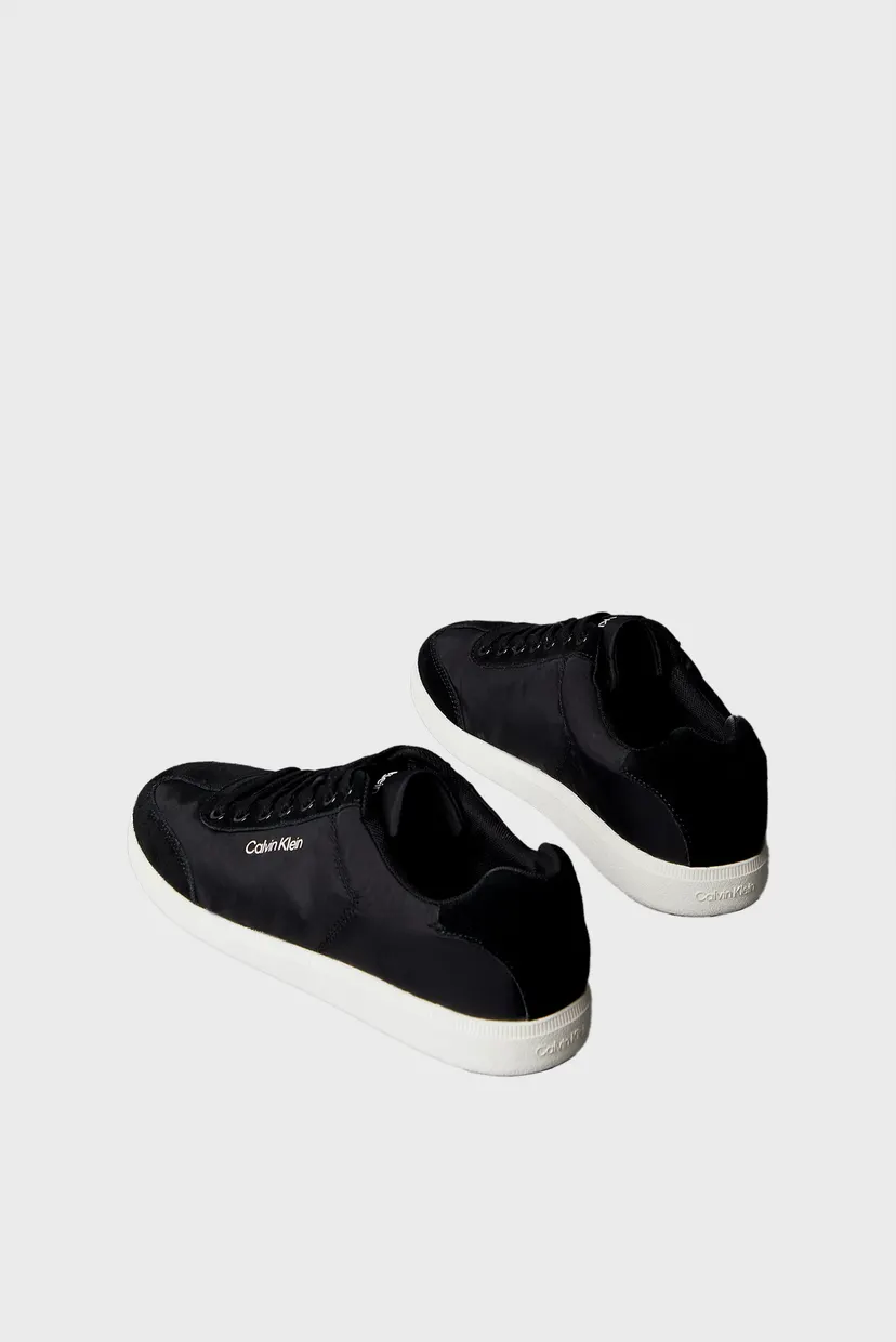 Кроссовки LOW CUPSOLE LACEUP SU 4