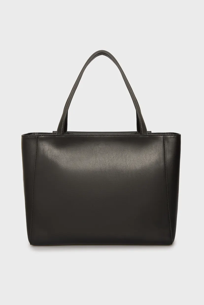 Сумка CK RE-LOCK MEDIUM SHOPPER 4
