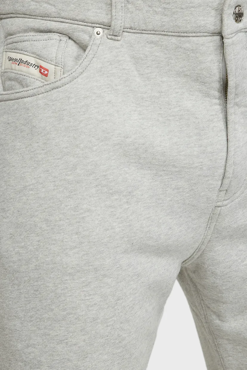 Штаны P-MACS TROUSERS 6