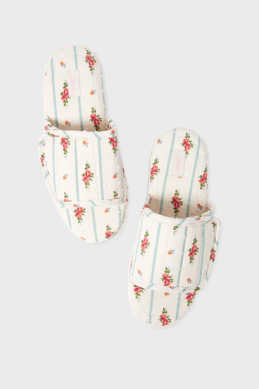 Үй шәркейлері OREA - TONGS 3