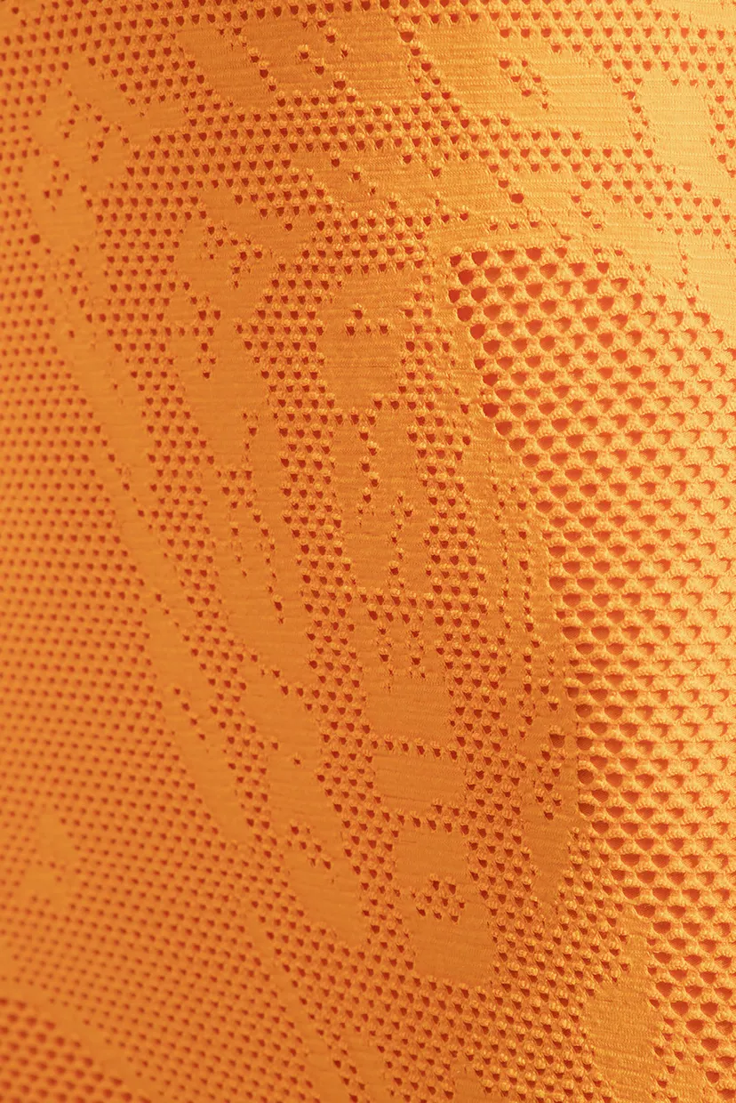 Платье D-JAQUNET DRESS 5