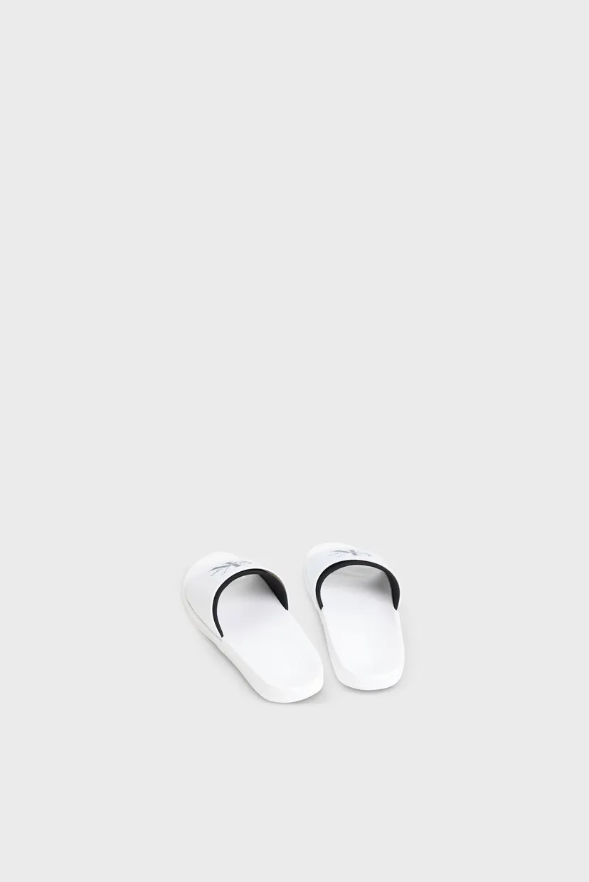 Слайдеры ESS SLIDE RUBBER NEOPRENE 3