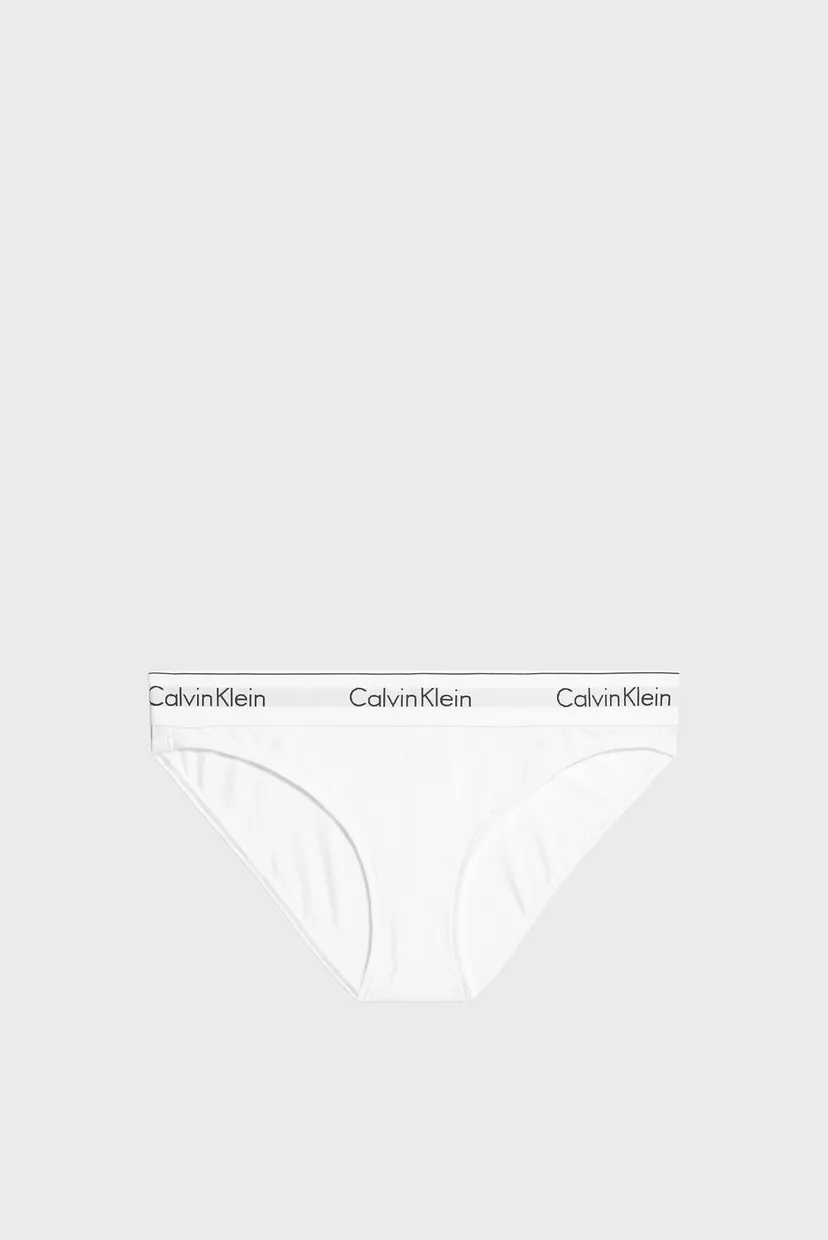 Трусы BIKINI 8