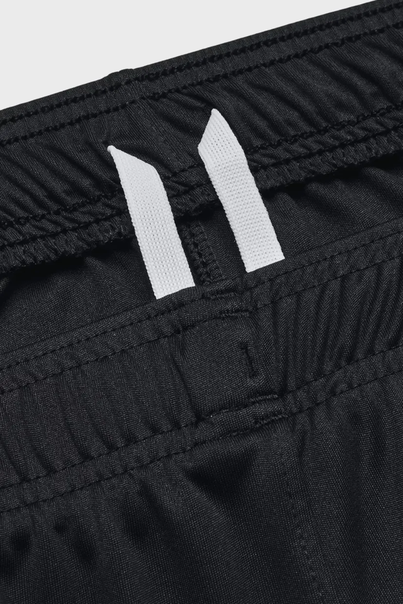Шорты UA M Challenger Core Short 4