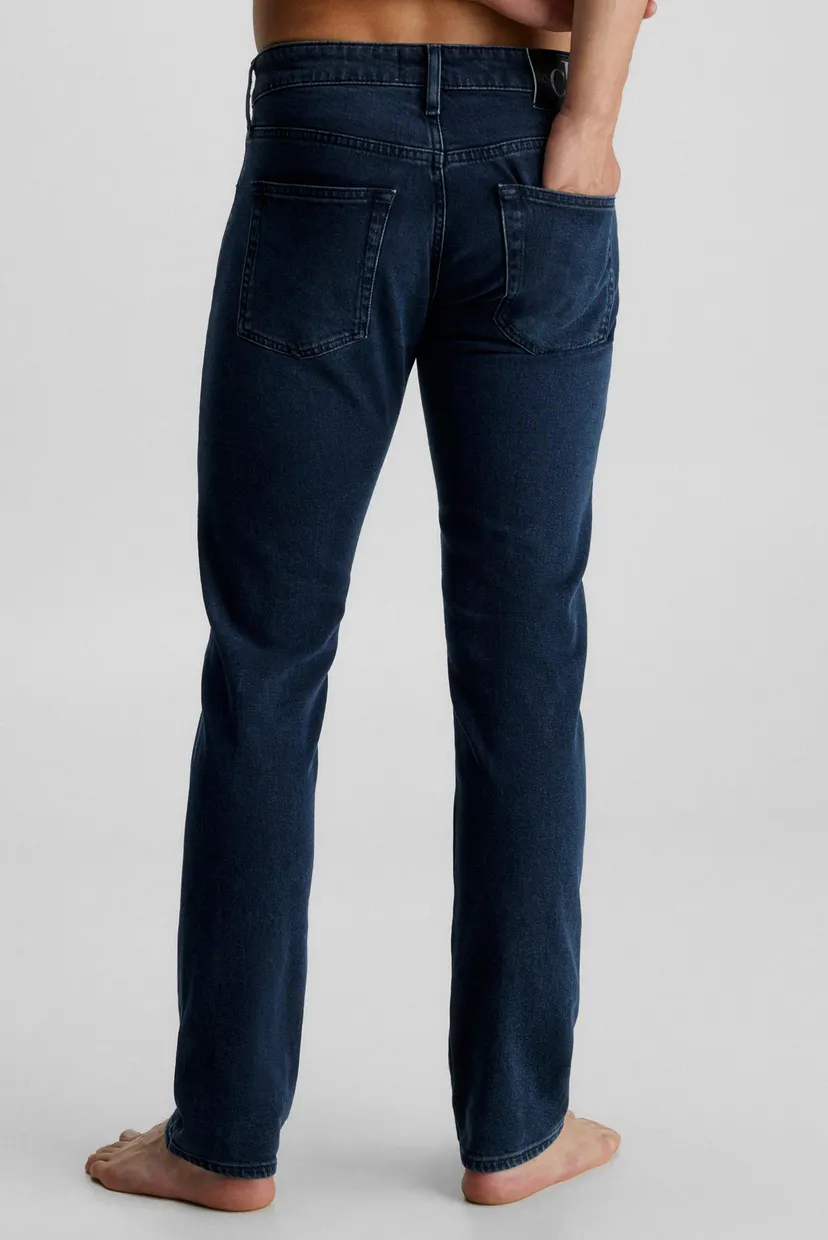 Джинсы SLIM 8