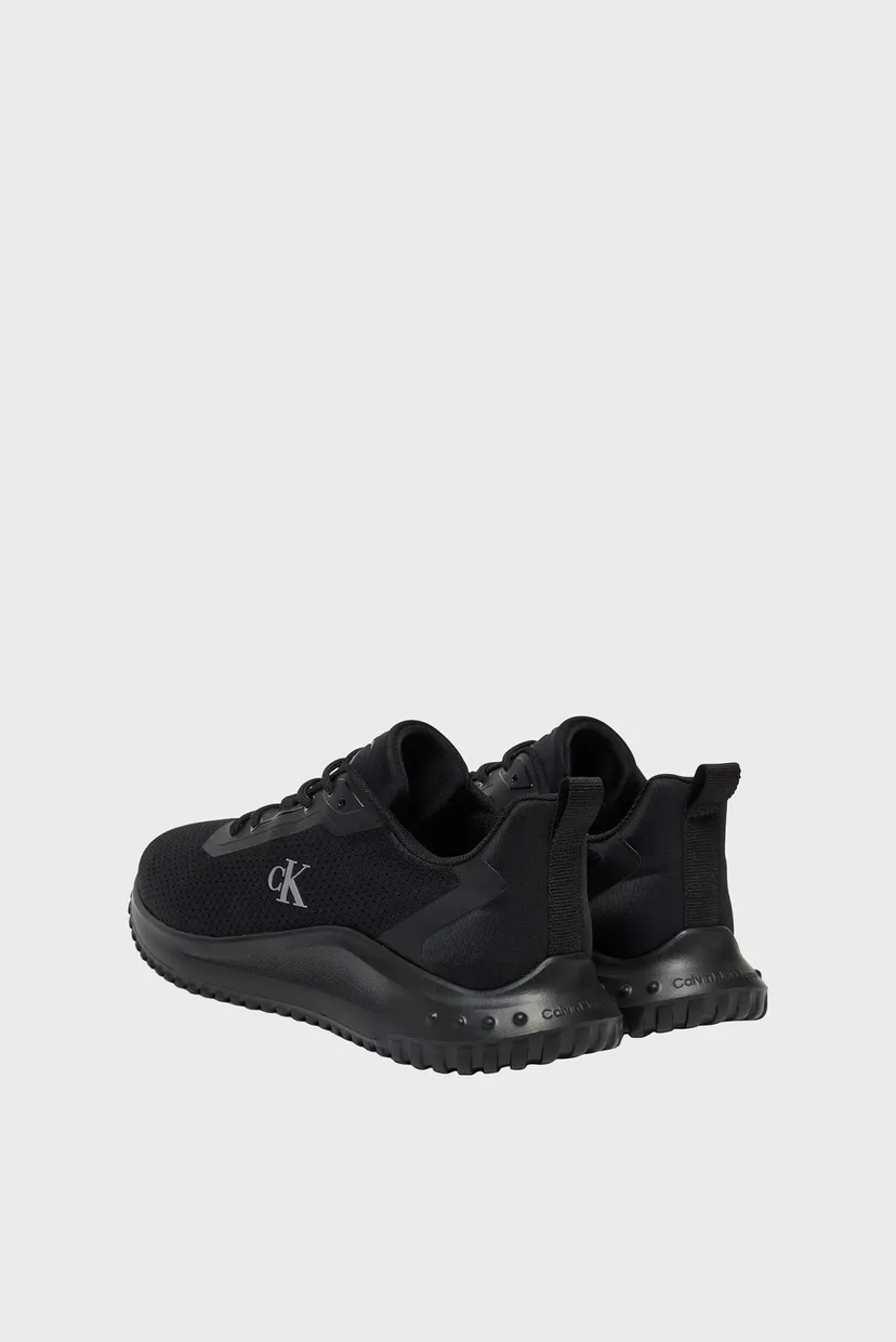 Кроссовки EVA RUNNER MIX MESH 5