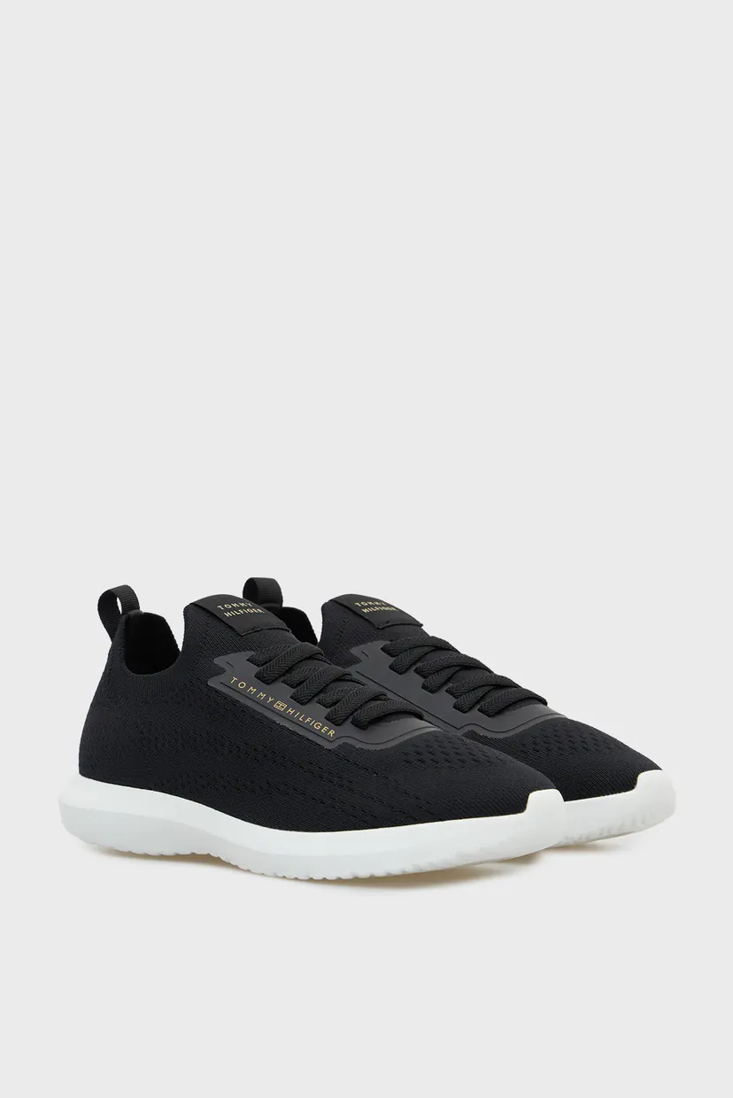 Кроссовки TH KNIT EXTRALIGHT RUNNER 3
