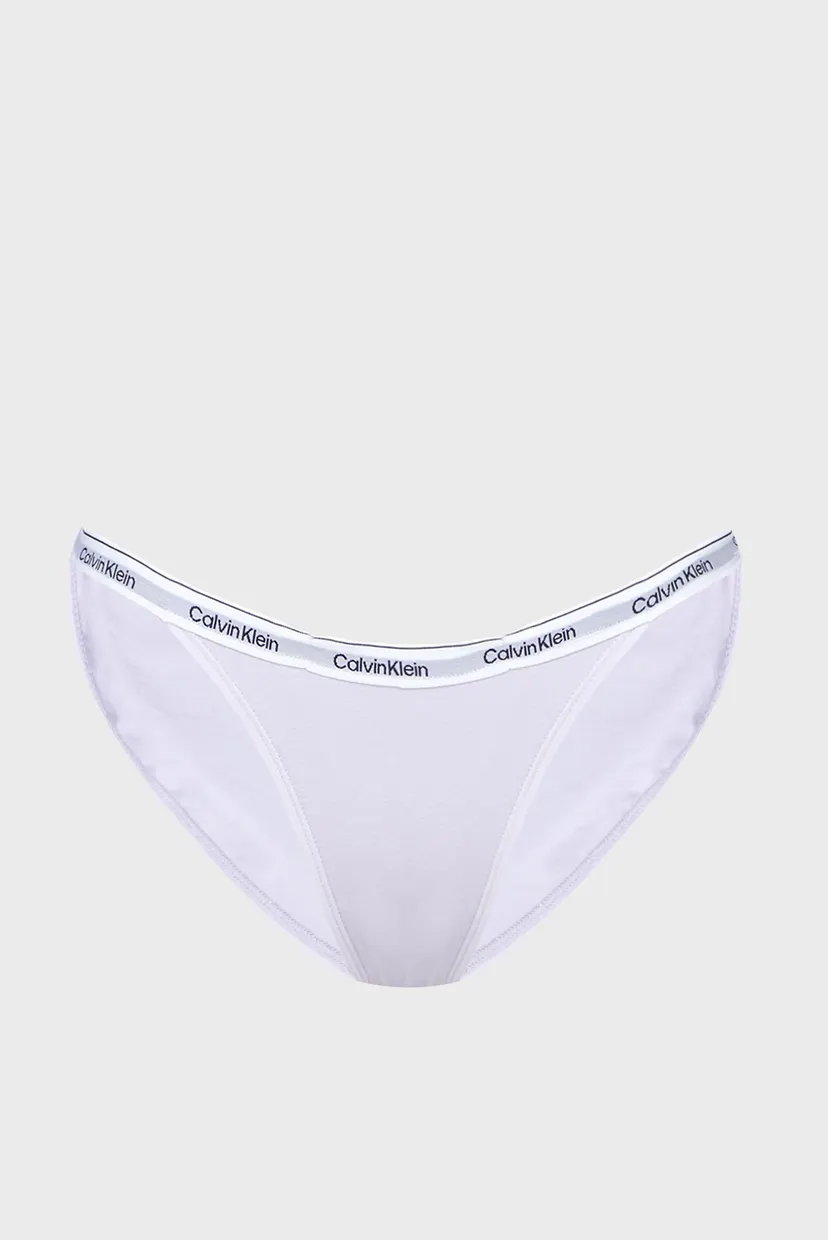 Трусы STRING BIKINI 5