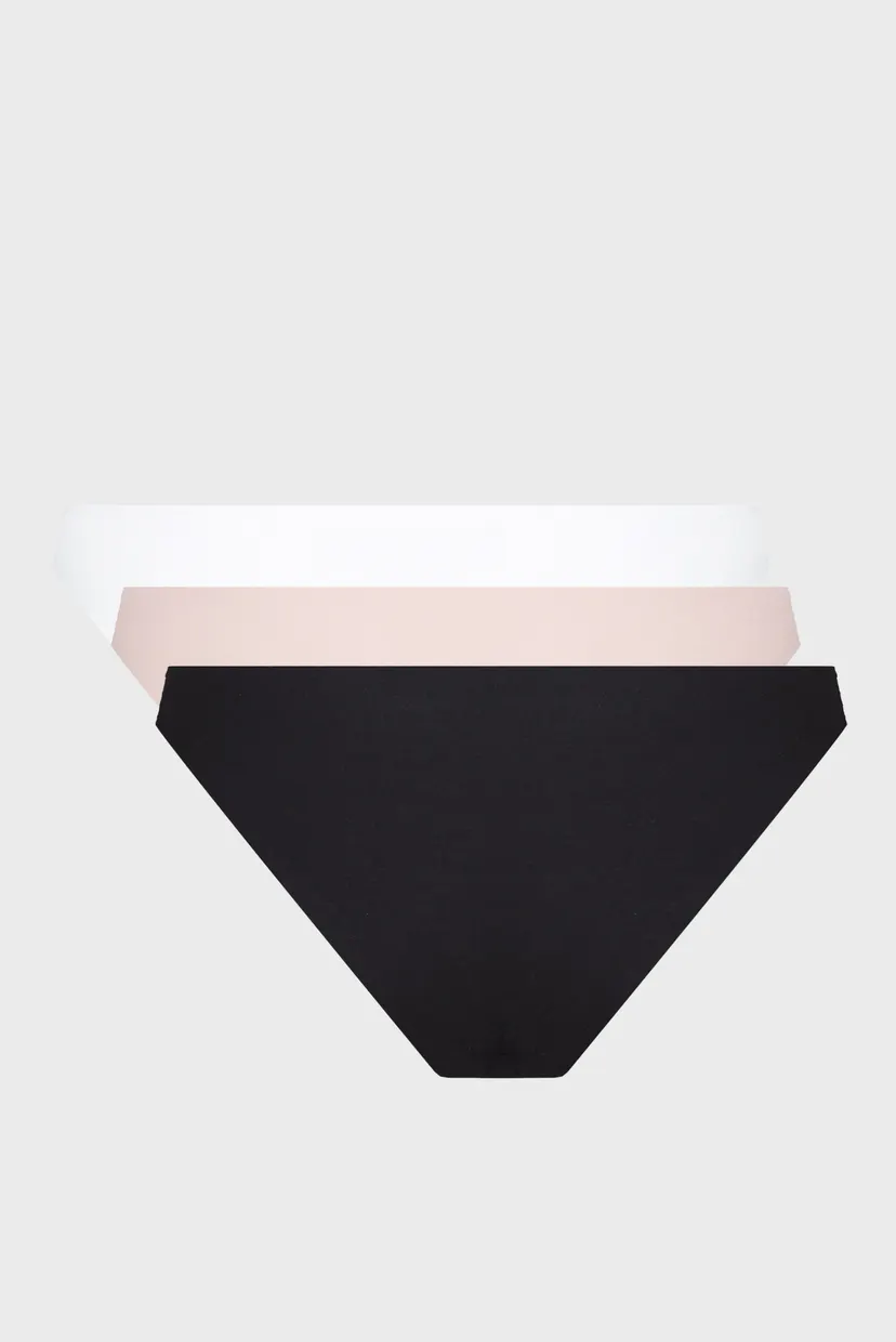 Набор белья BIKINI 3PK 6