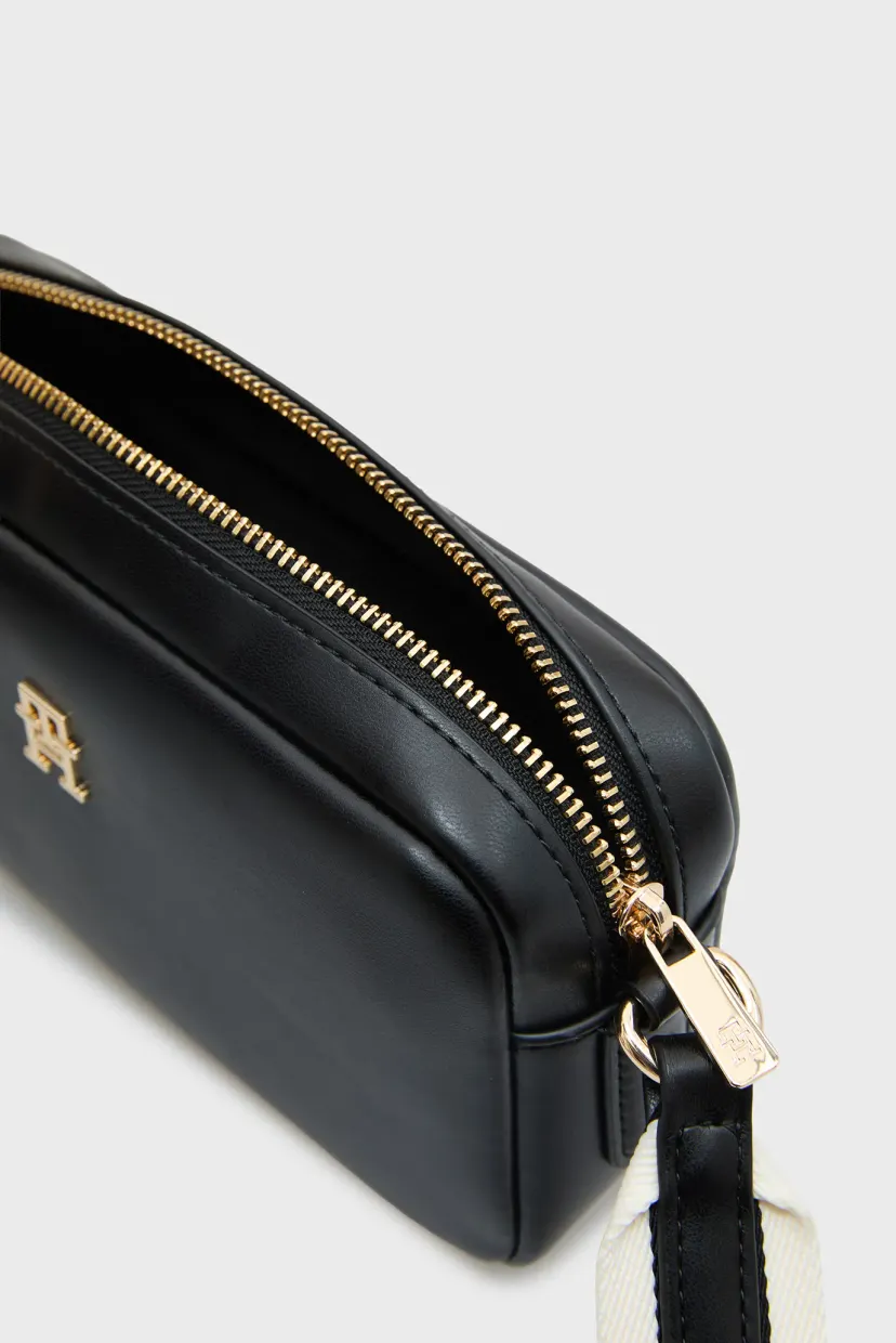 Сумка TH ESSENTIAL CAMERA BAG 5
