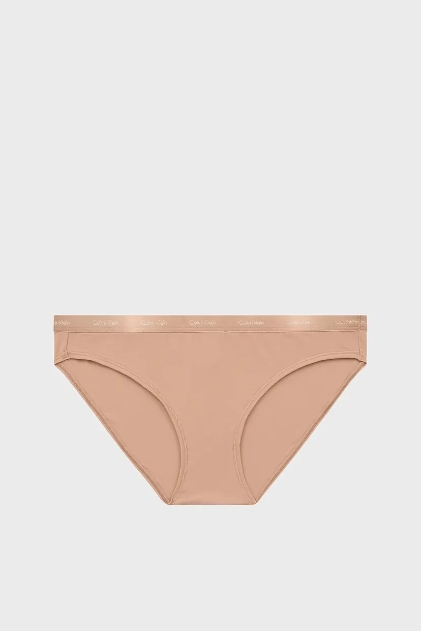 Трусы BIKINI (MID RISE) 4