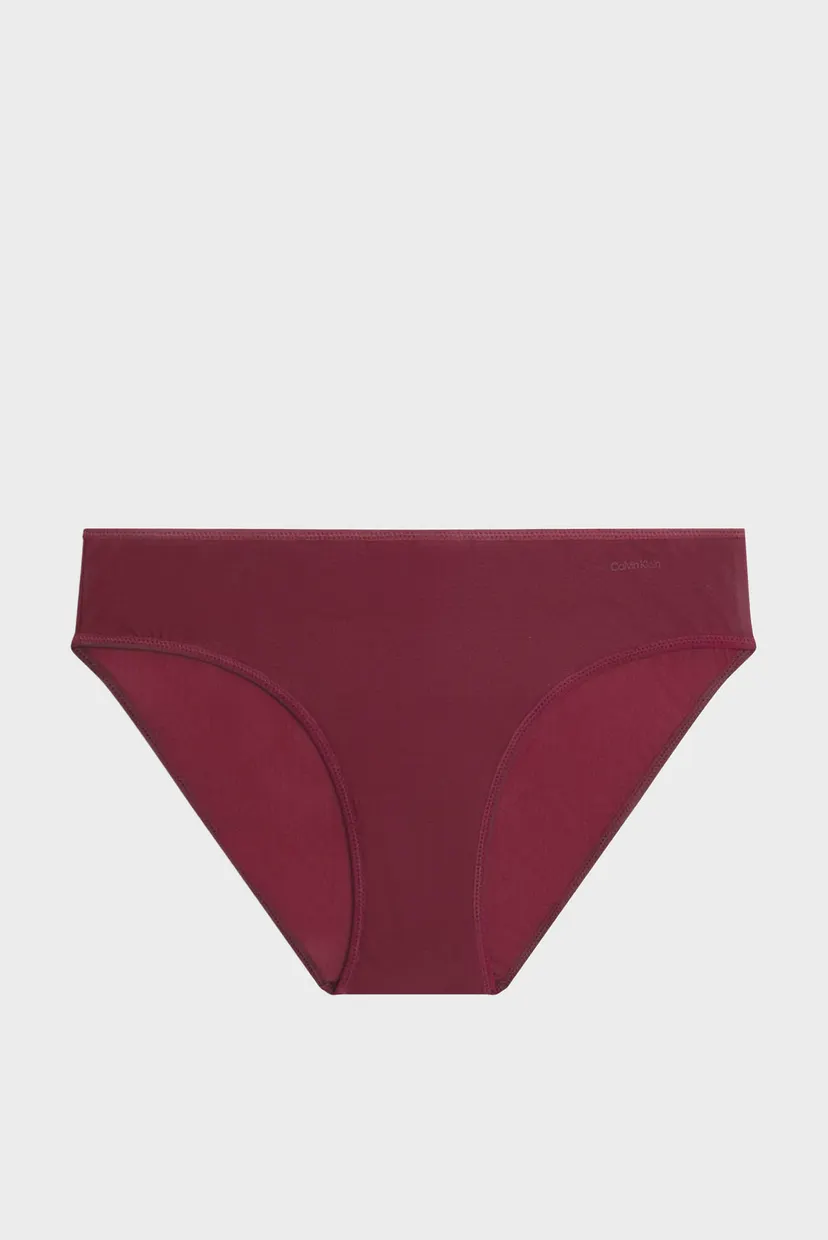 Трусы BIKINI 6