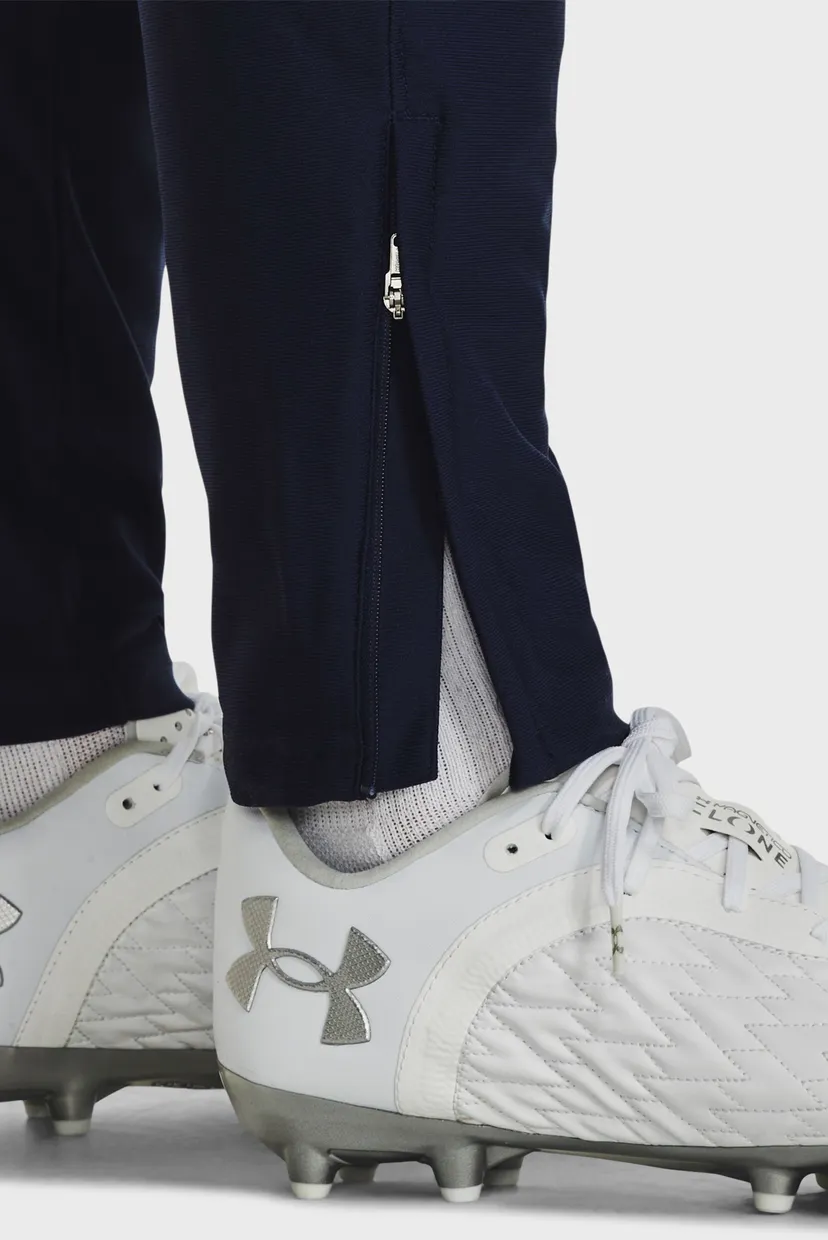 Костюм спортивный UA M's Ch. Tracksuit 4