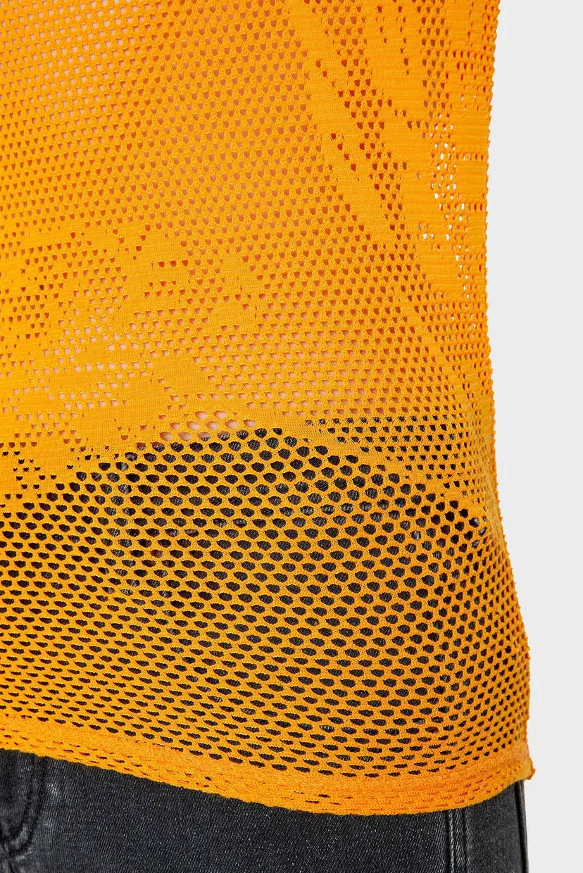 Футболка T-JAQUE TANK TOP 4