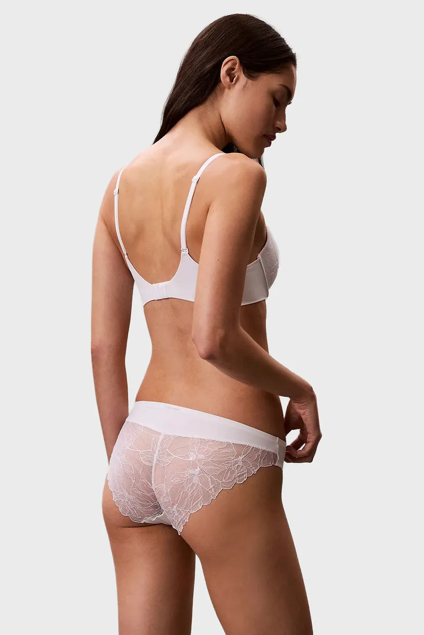 Трусы BIKINI 3