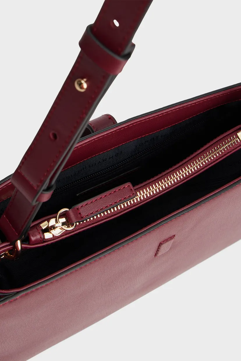 Сумка TH LIBRE SHOULDER BAG 3