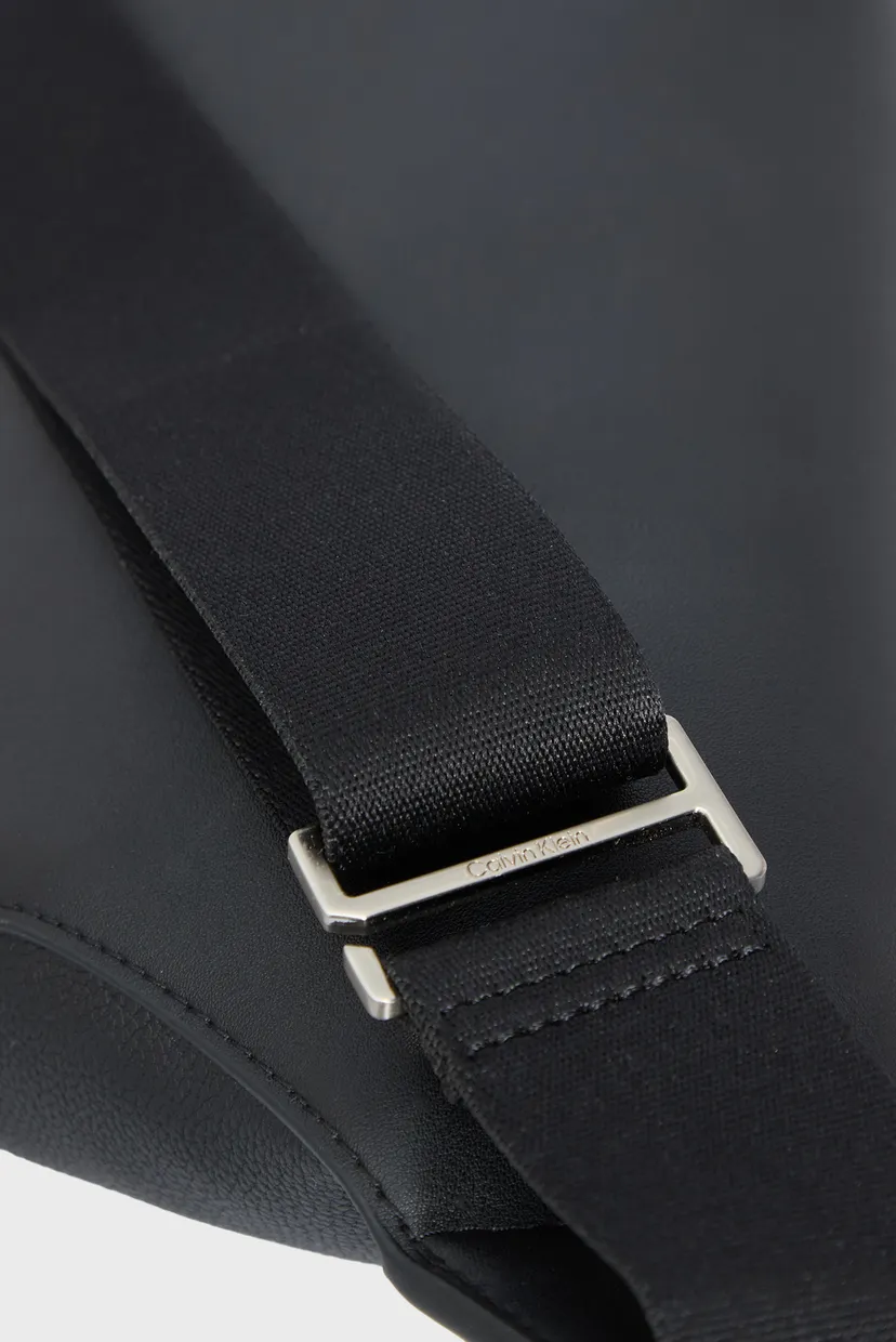 Поясная сумка/MICRO PEBBLE WAISTBAG 38 5