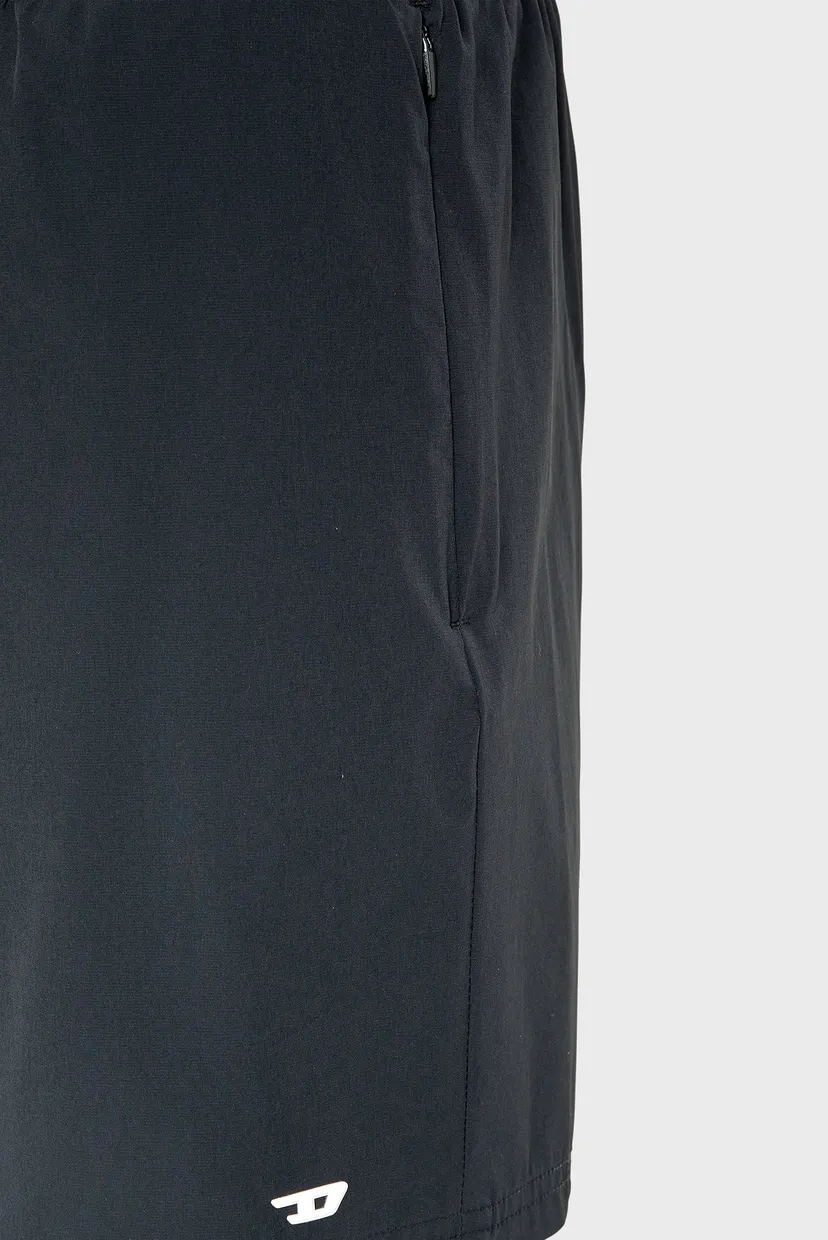 Шорты AMWB-ADDIE-WT37 SHORTS 4