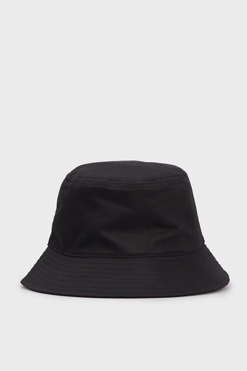 Панамка INSTITUTIONAL BUCKET HAT 5