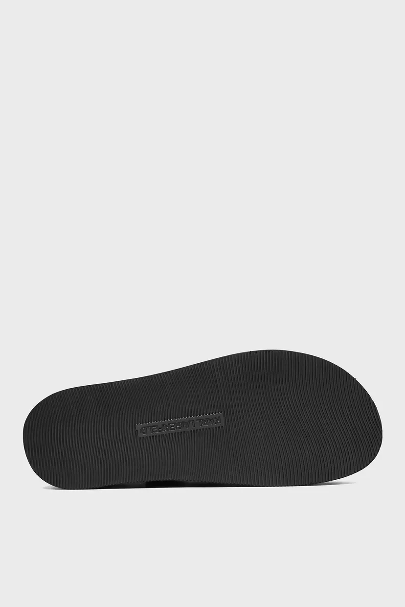 Угги THERMO Lo Pull On Boot 6