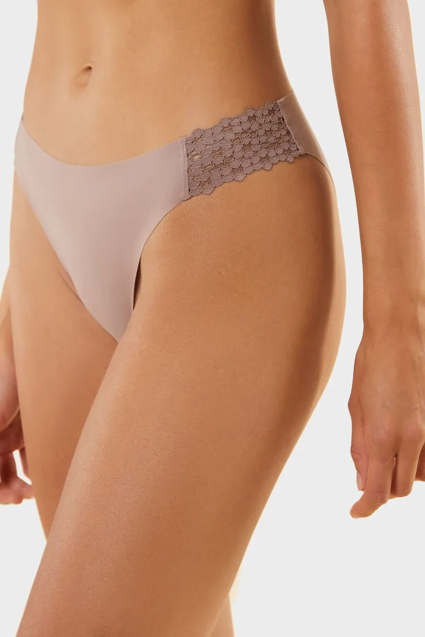 Трусы WISH - CULOTTE 5