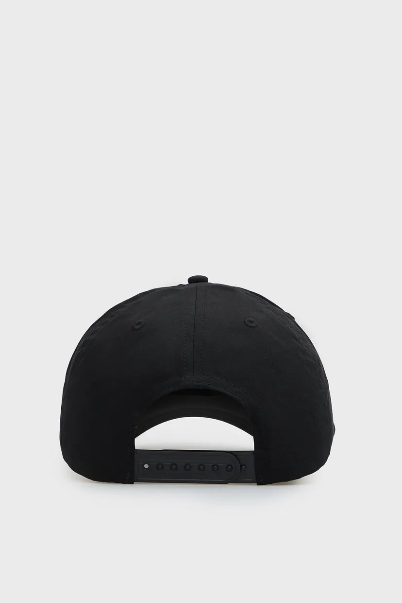 Кепка/TJM SCRIPT LOGO CAP 3