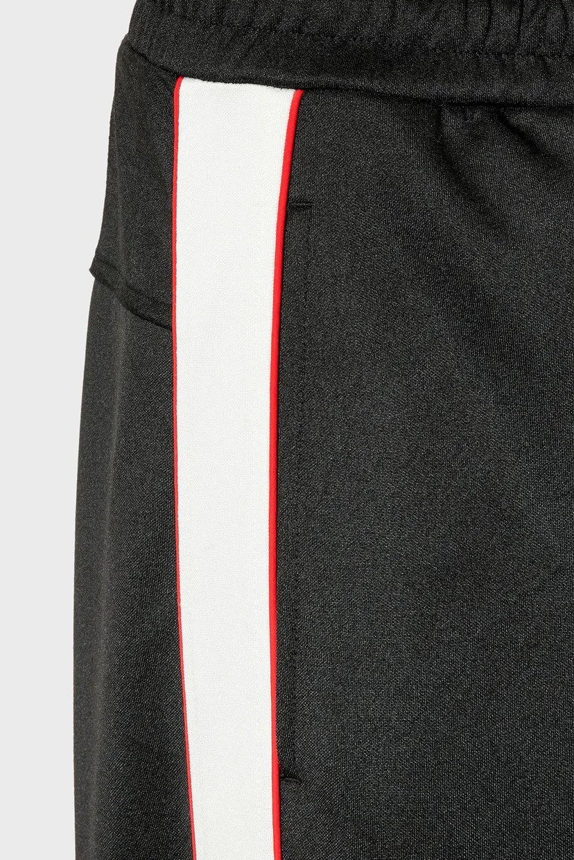 Штаны спортивные P-MARTIK TROUSERS 5