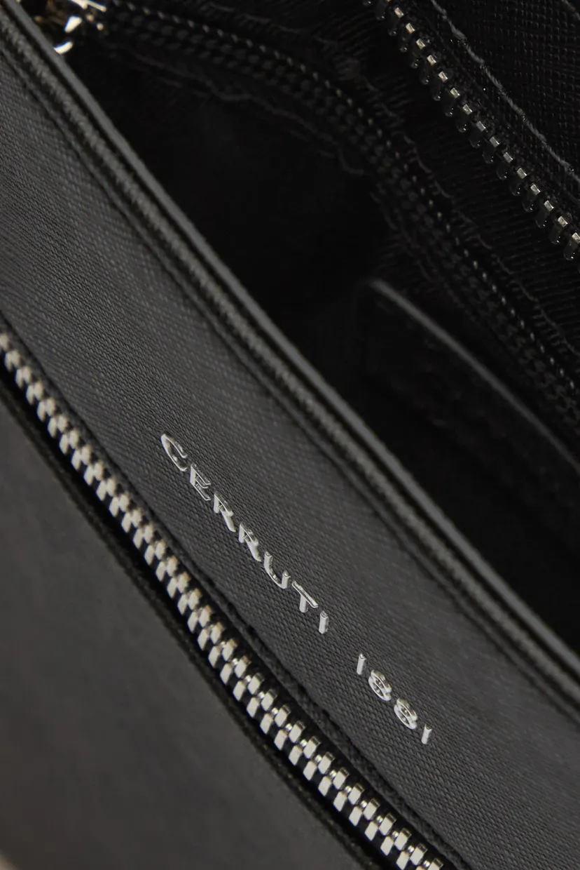 Сумка/ADRIEN BODYBAG 5