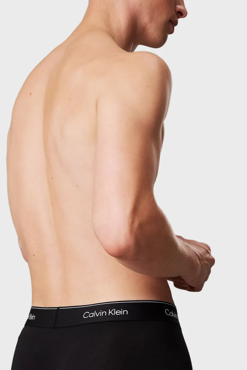 Набор белья LOW RISE TRUNK 3PK 5
