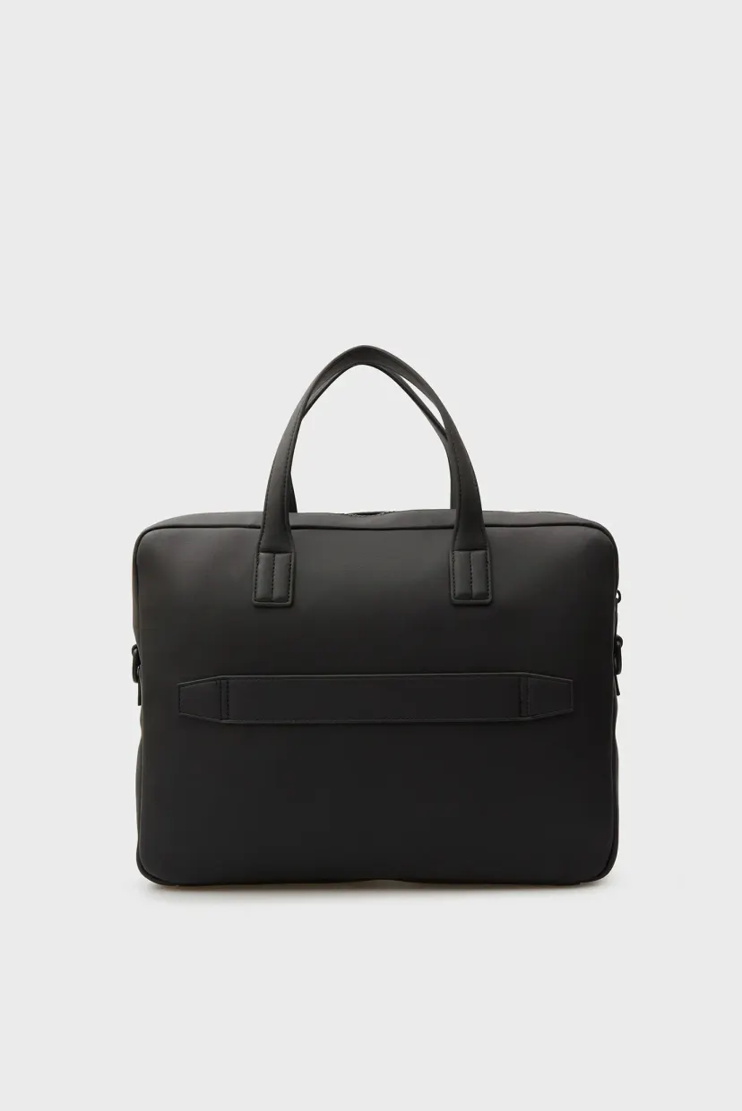 Сумка для компьютера TH FLAG COMPUTER BAG 4