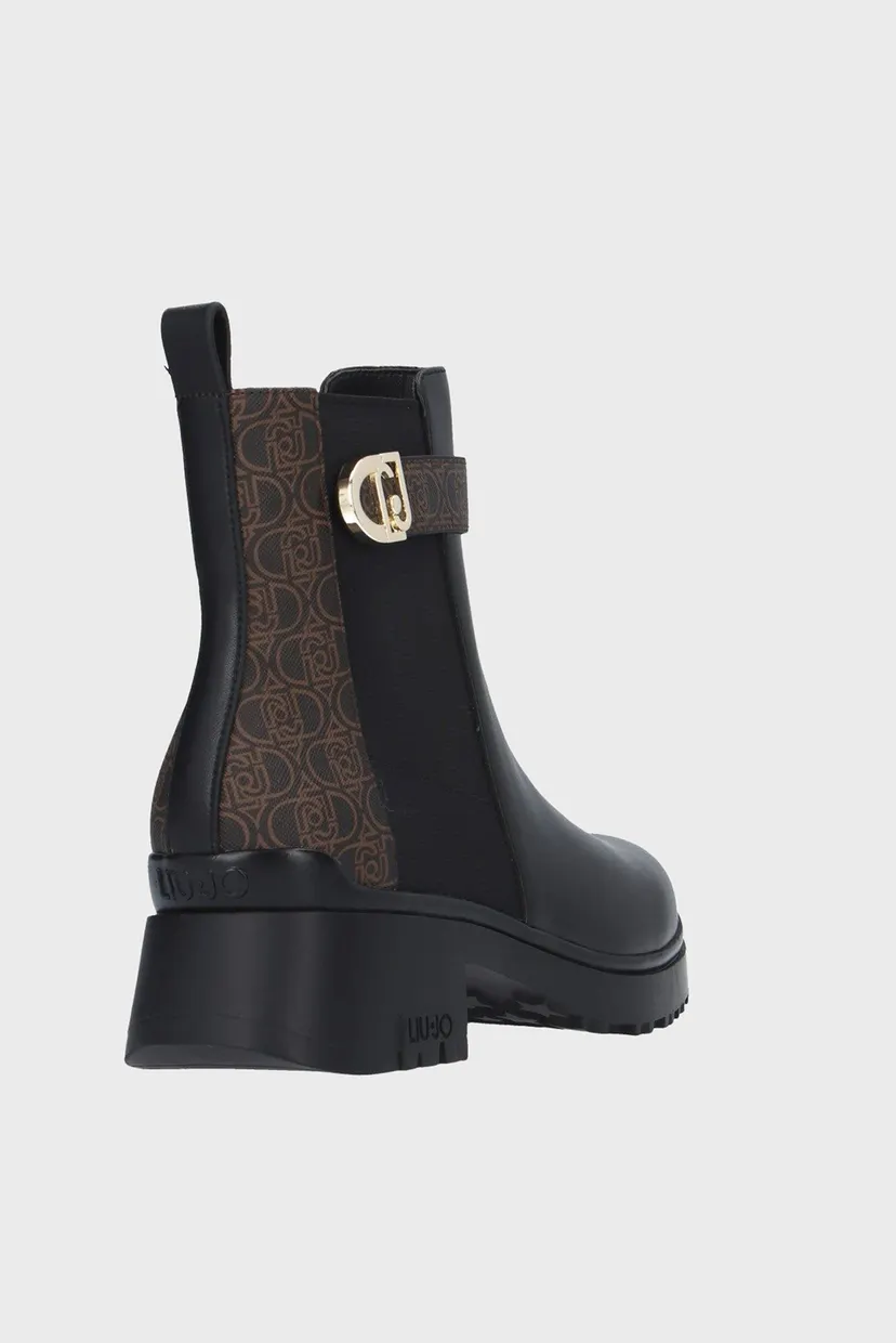 Челси NEW NANCY 60 3